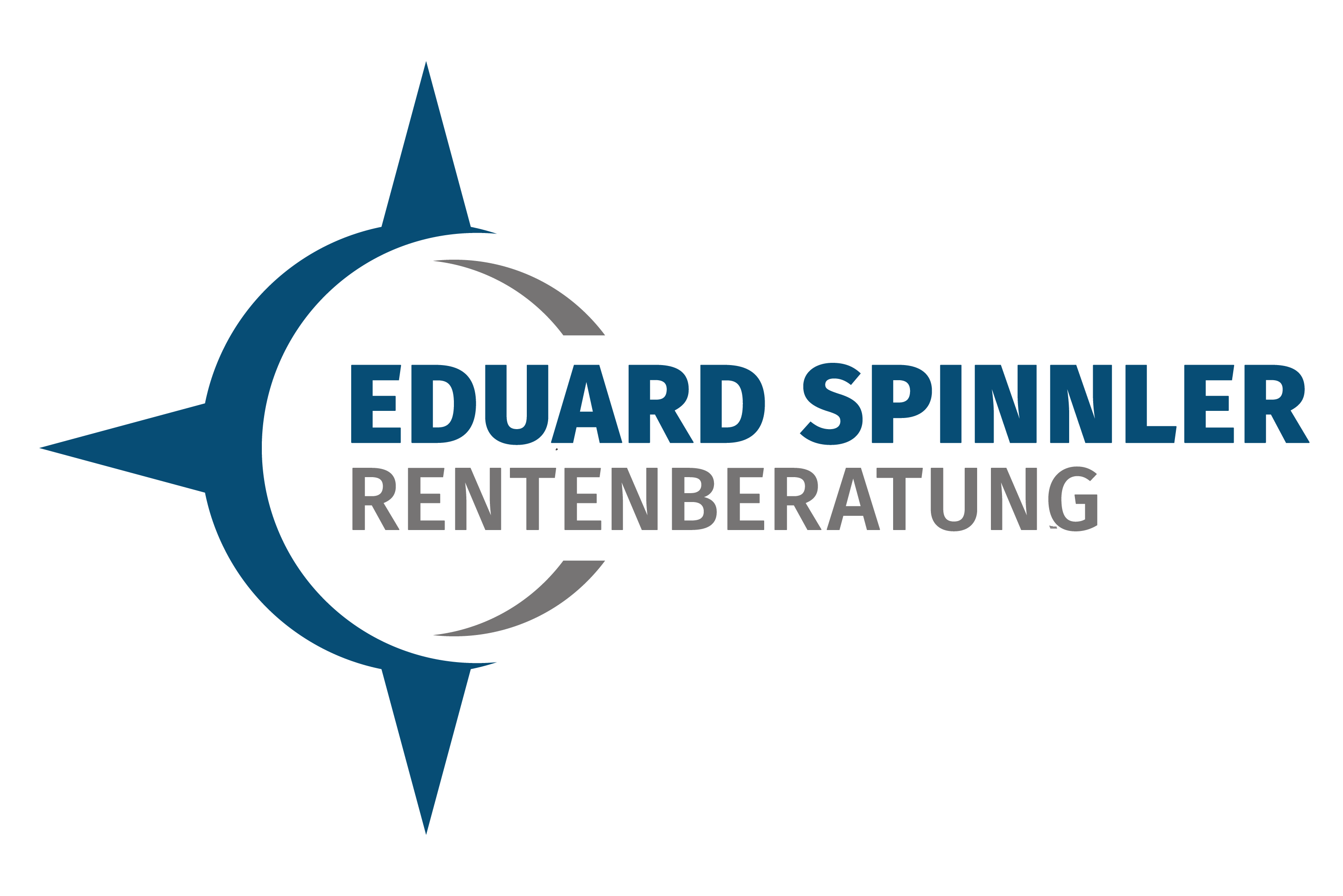 Rentenberatung Spinnler